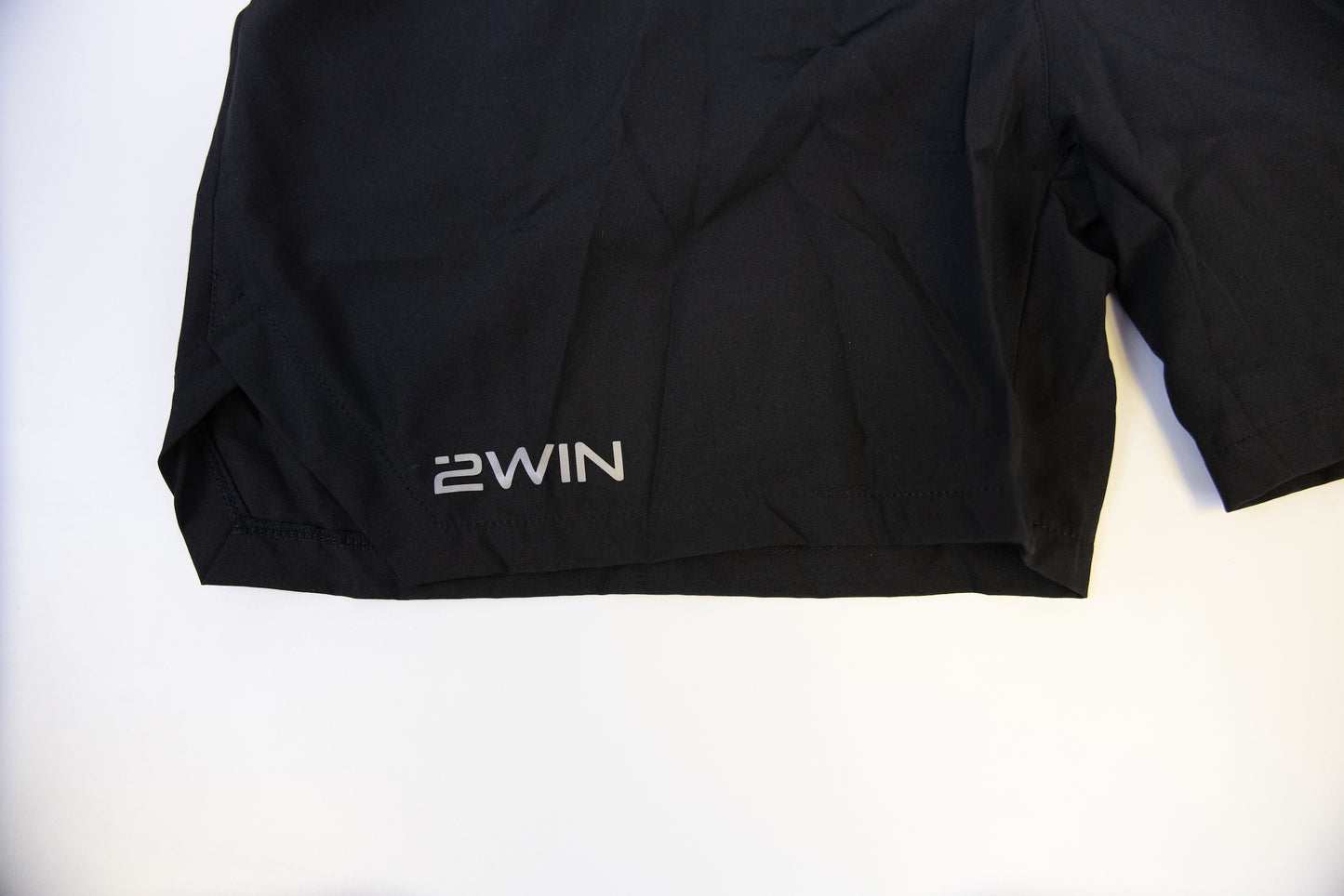 2WIN | Run & Lift Shorts