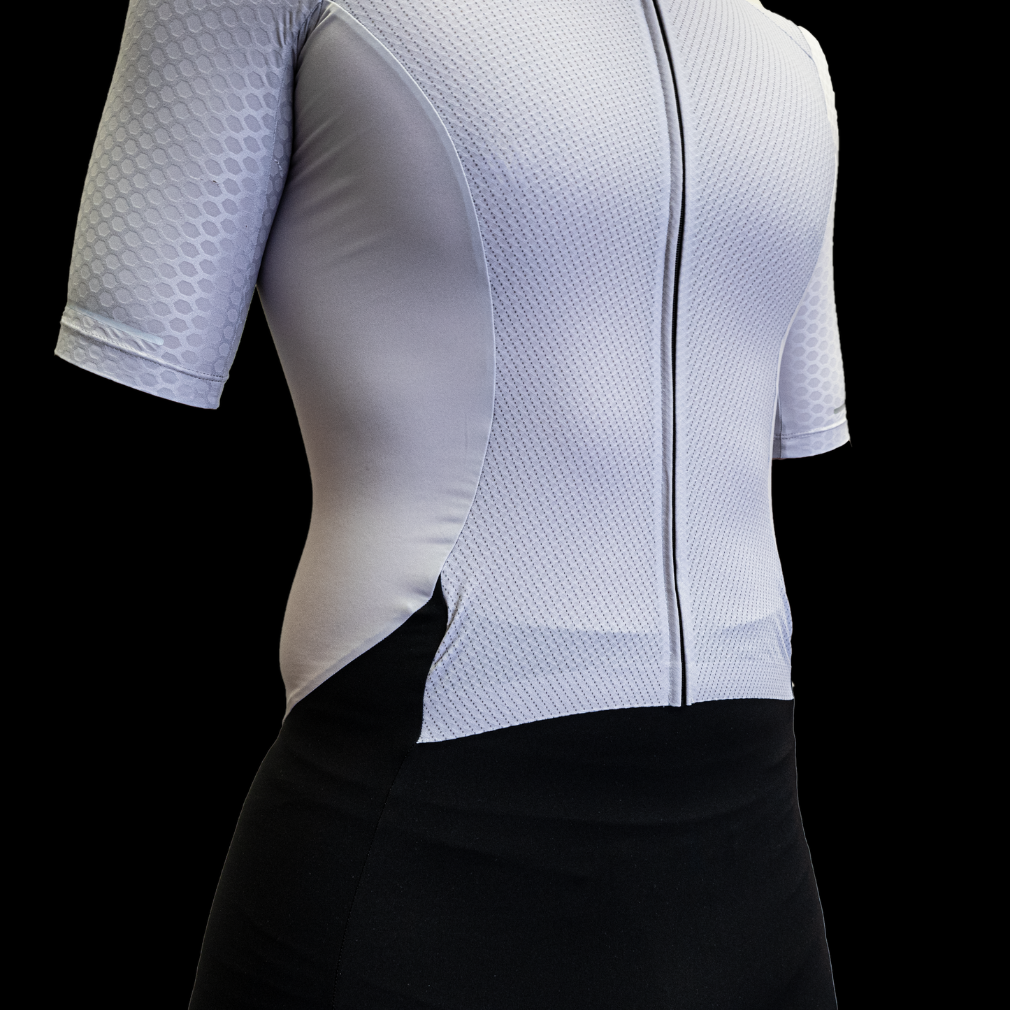 (Fit-Kit) 2WIN® Trifecta Suit | Men's