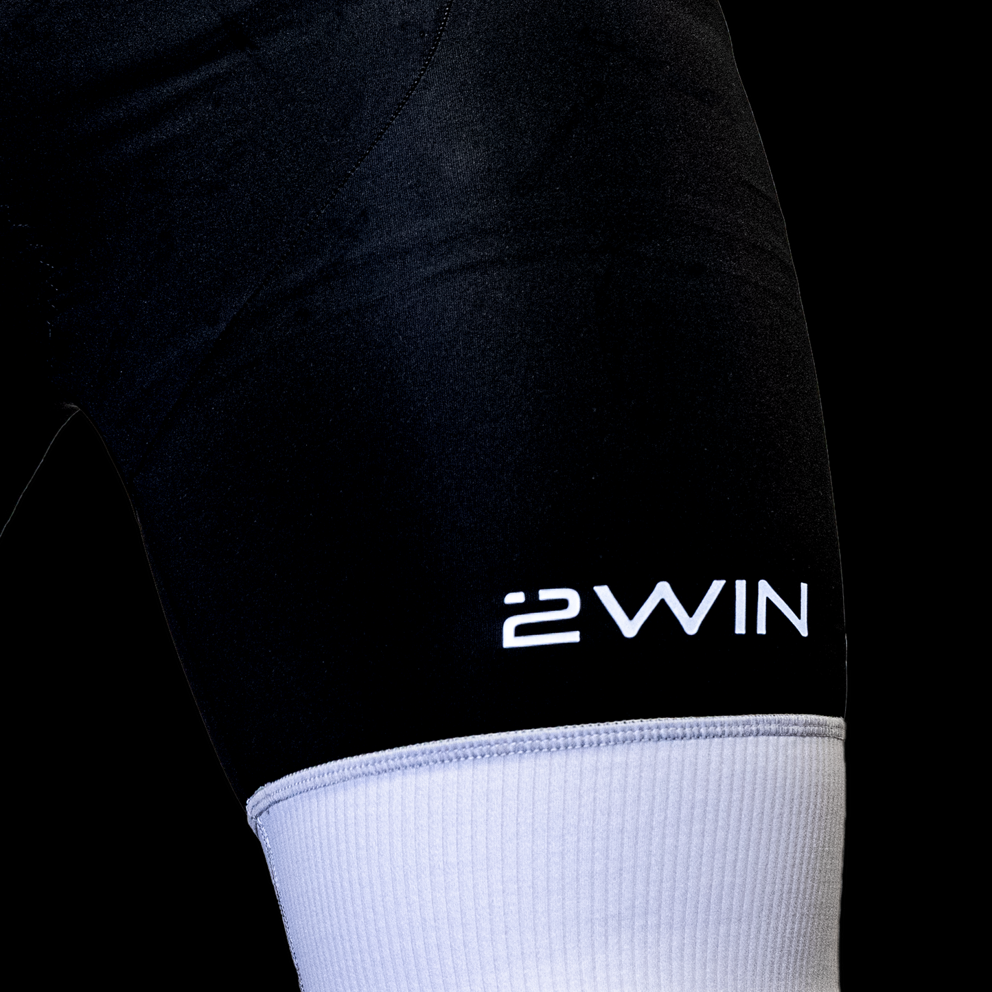 (Fit-Kit) 2WIN® Trifecta Suit | Men's