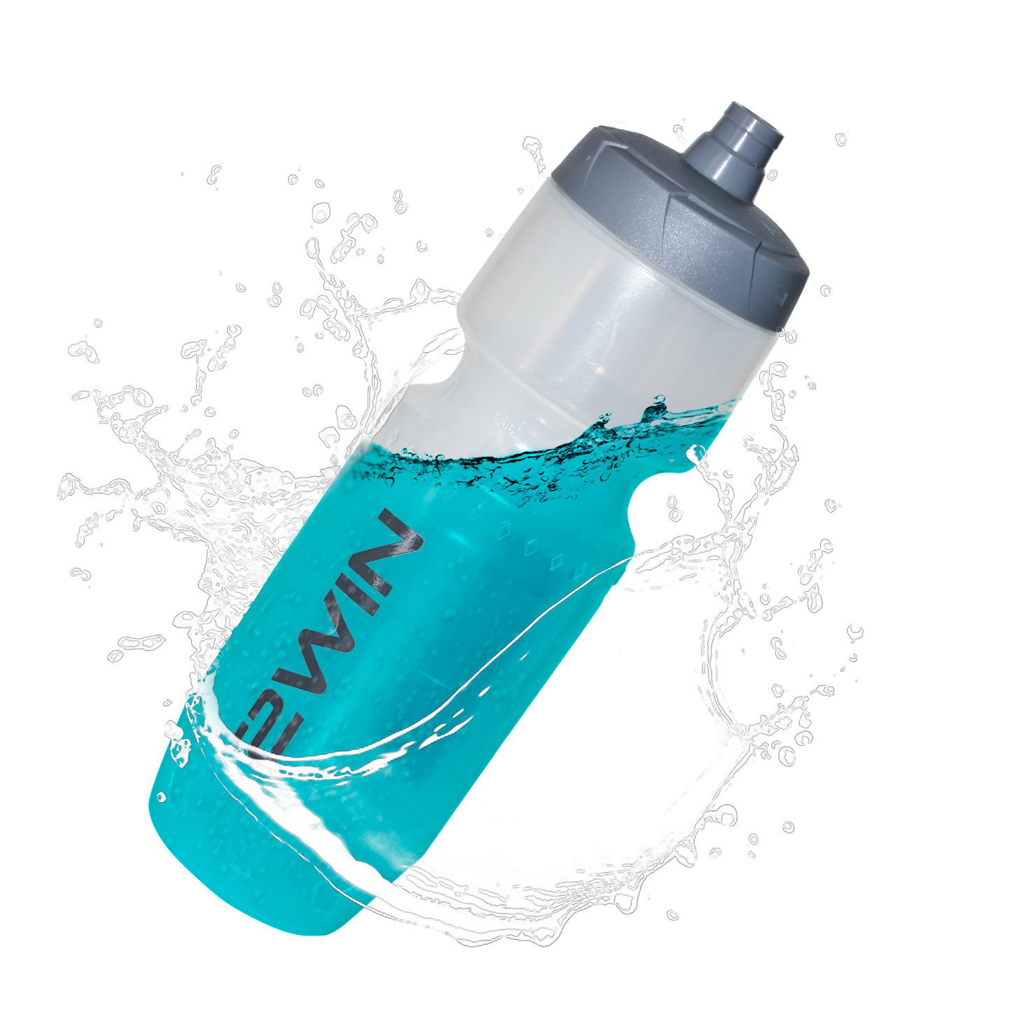 [PREORDER] 2WIN ® PanaX ™ Pack
