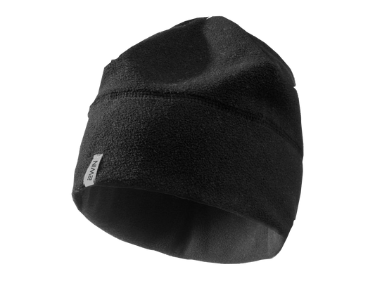 2WIN ® Nanovent ™ Beanie