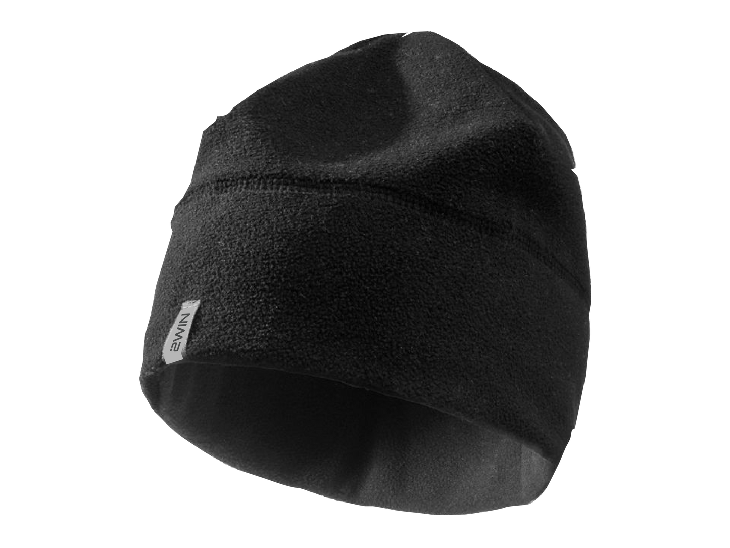 2WIN ® Nanovent ™ Beanie