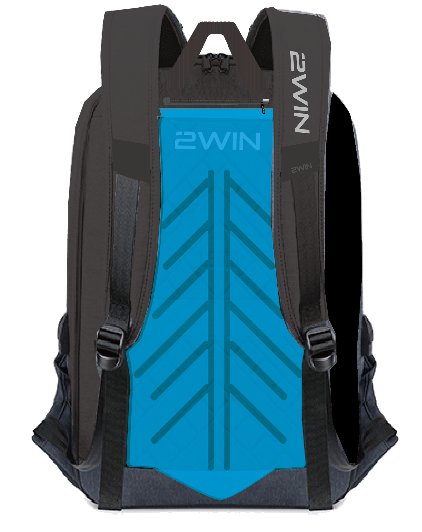 [PREORDER] 2WIN ® EvoChill ™ Pack