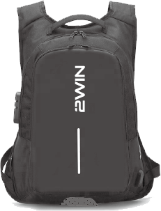 [PREORDER] 2WIN ® PanaX ™ Pack