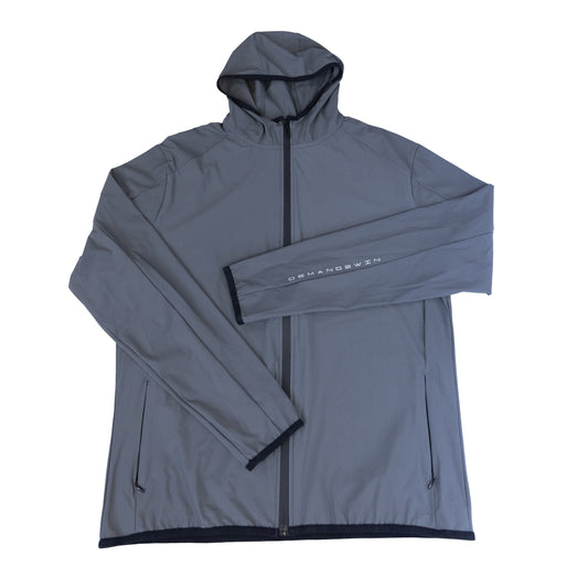 2WIN | Lightweight Jacket