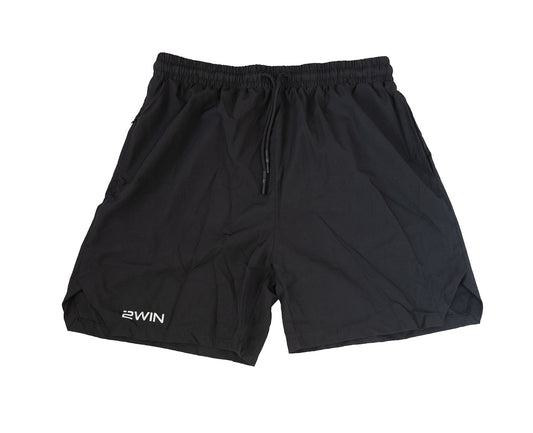 2WIN | Run & Lift Shorts