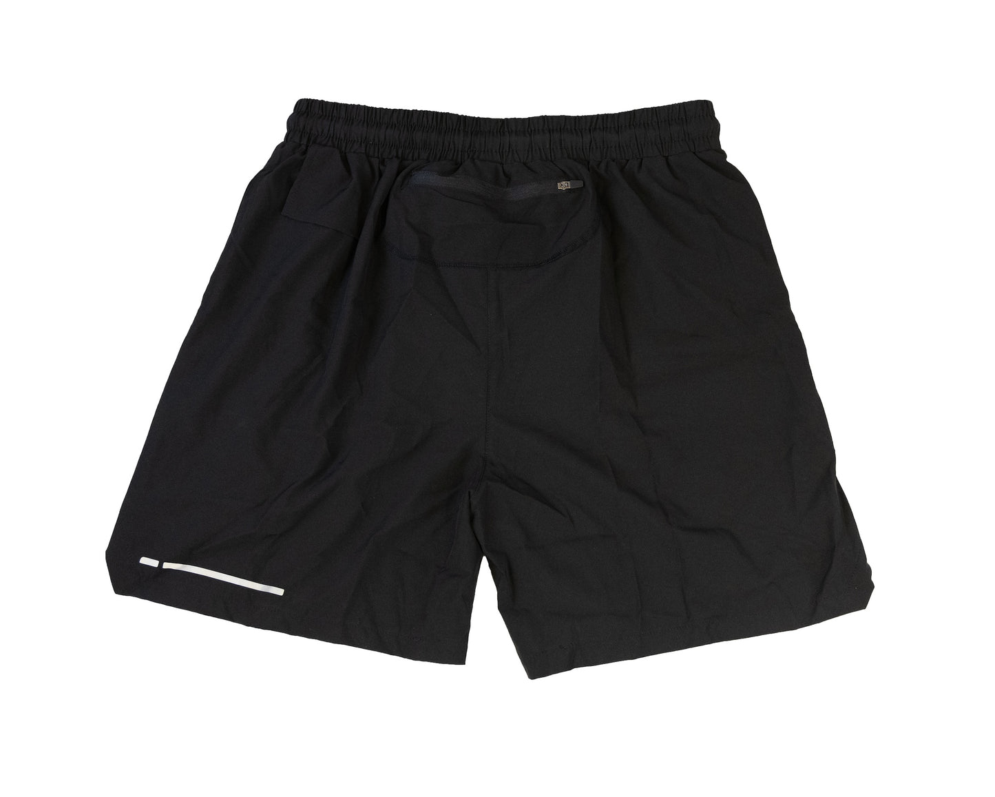 2WIN | Run & Lift Shorts