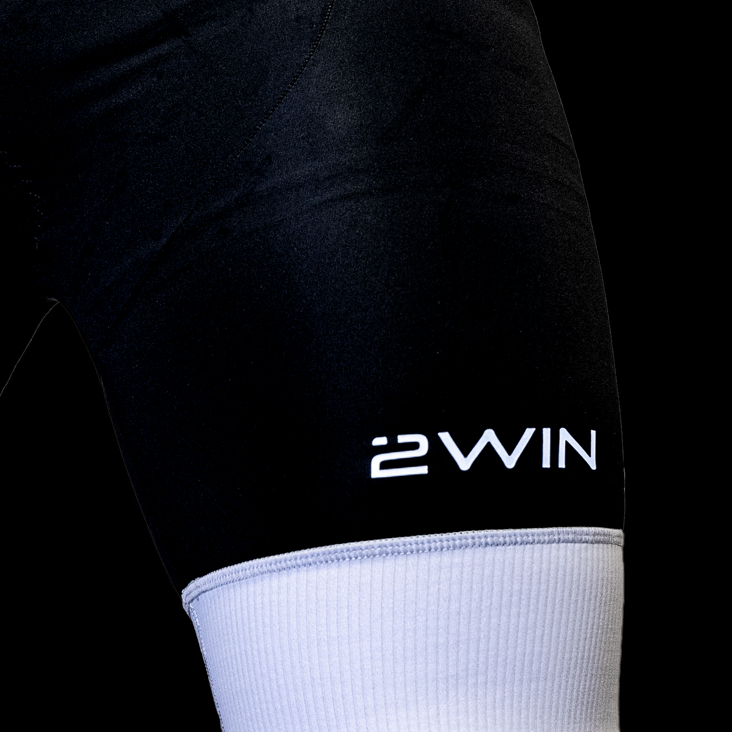 [Demo Kit] 2WIN® Trifecta Suit | Men's