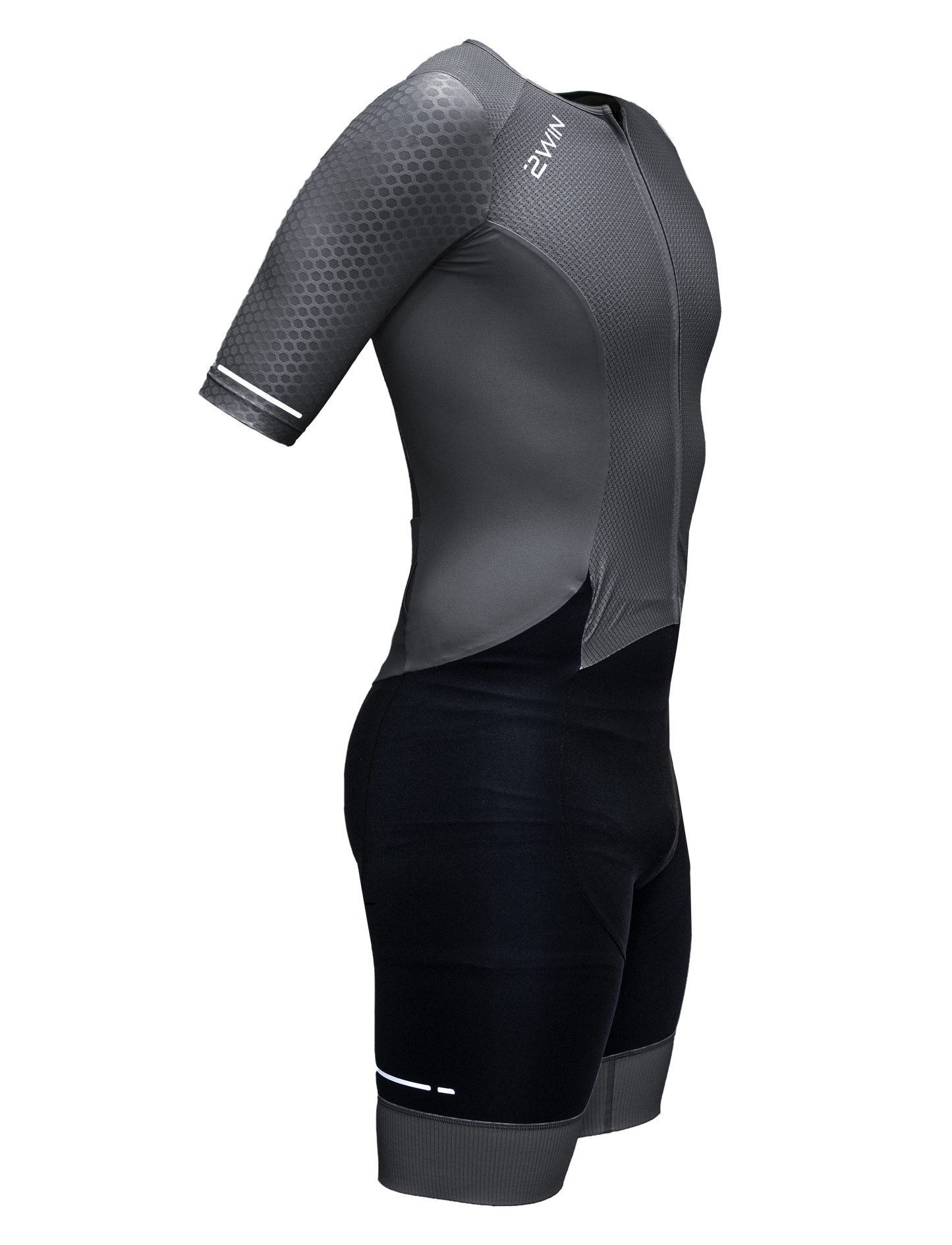 [Demo Kit] 2WIN® Trifecta Suit | Men's