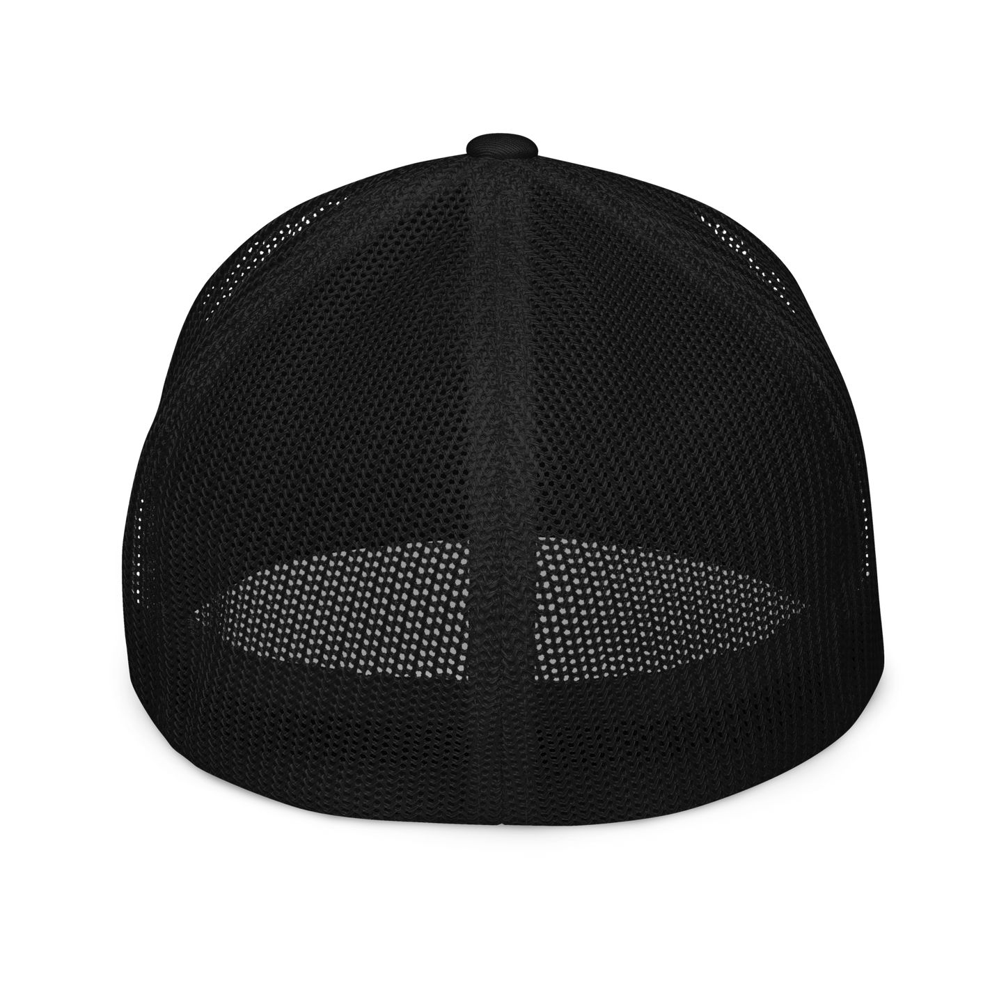 2WIN® Closed Mesh-Back Podium Cap