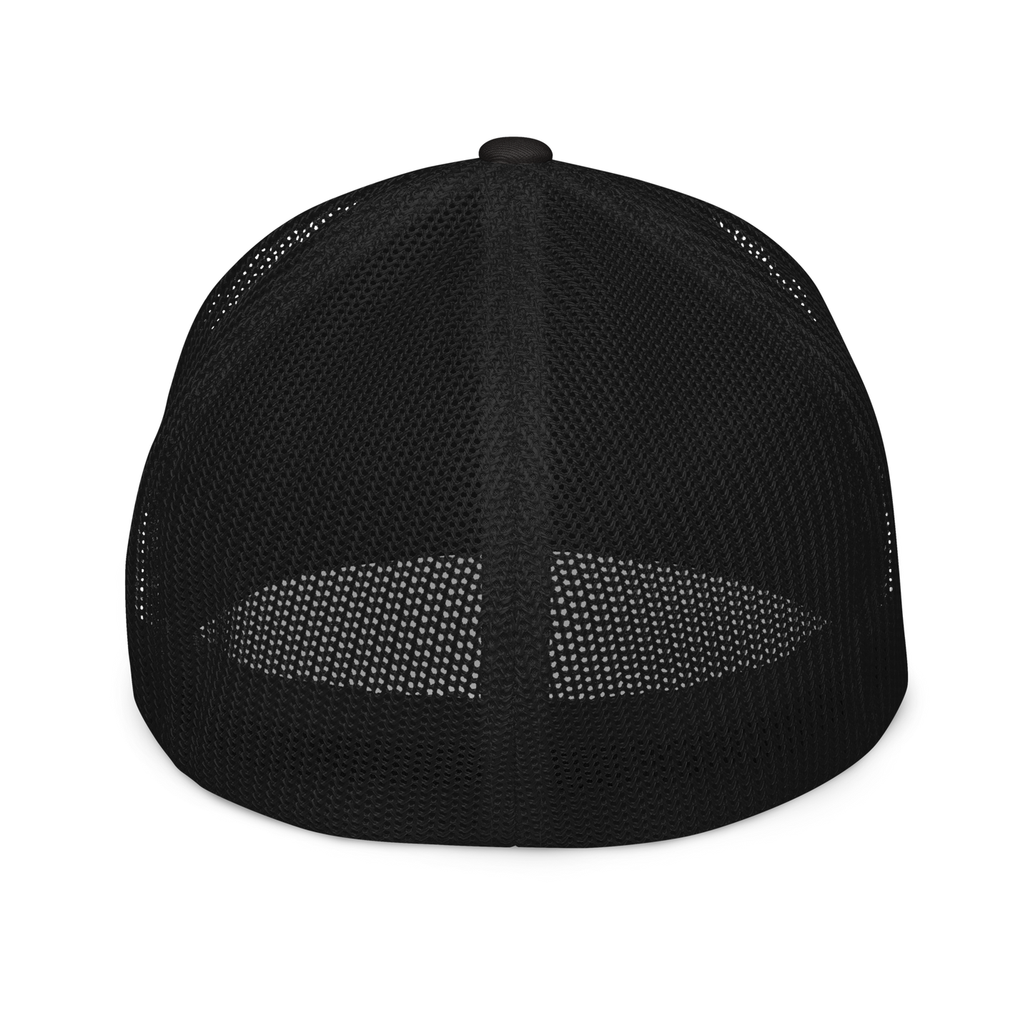 2WIN® Closed Mesh-Back Podium Cap