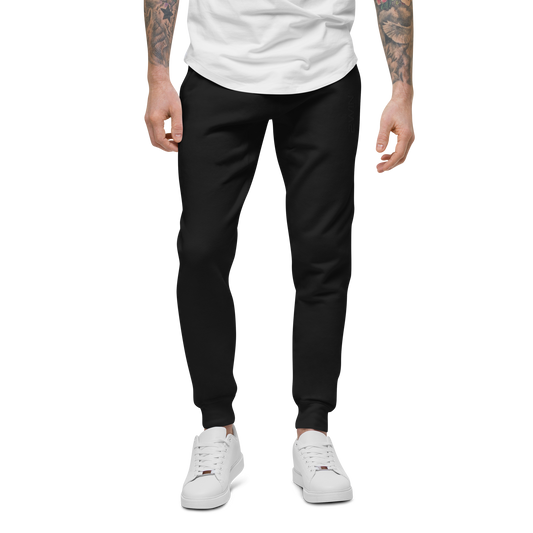 2WIN | Ultra Fleece Joggers